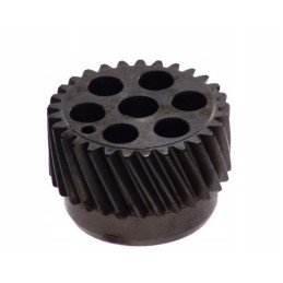 Paskirstymo pavara fendt f926200310210