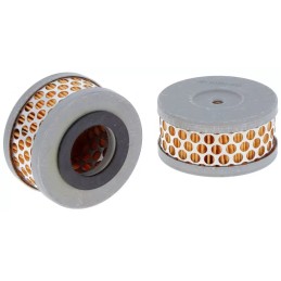 SA17052 HIFI oro filtras