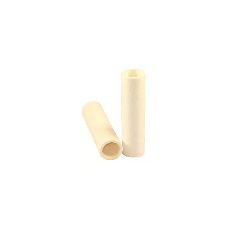 SI48034 HIFI oro filtras