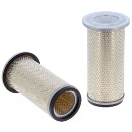 SA18059 HIFI oro filtras