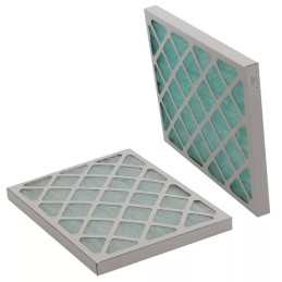 NN54026CVIN Hifi filtro oro filtras NN 54026 CVIN