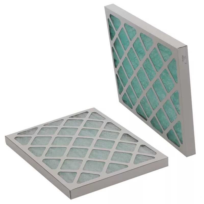 NN54026CVIN Hifi filtro oro filtras NN 54026 CVIN