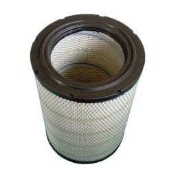 SL81038 SF filtro oro filtras
