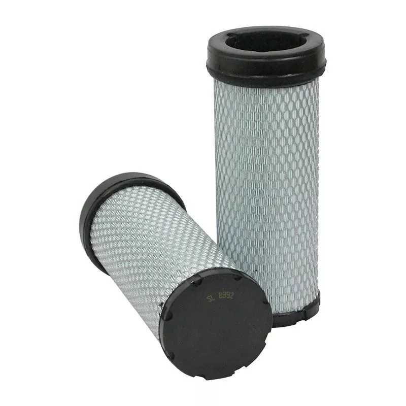 SL8992 SF filtro oro filtras