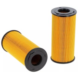 SA16635 HIFI oro filtras