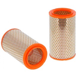 SA12319 HIFI oro filtras