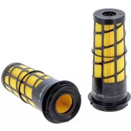 SA16495 HIFI oro filtras