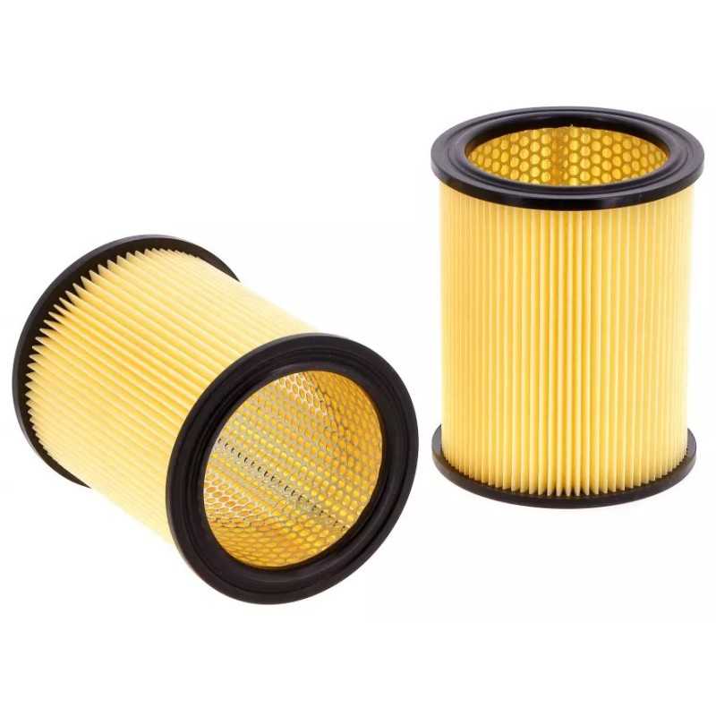ASR988304AA004 HIFI oro filtras