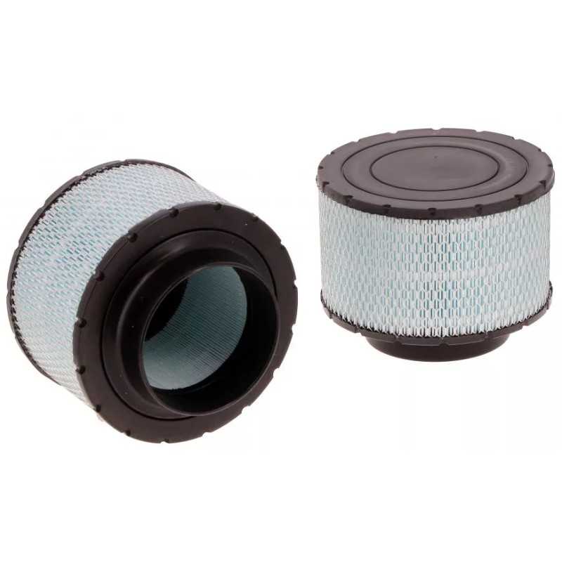 SA16814 Hifi filtro oro filtras SA 16814