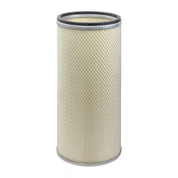 SL81671 SF filtro oro filtras