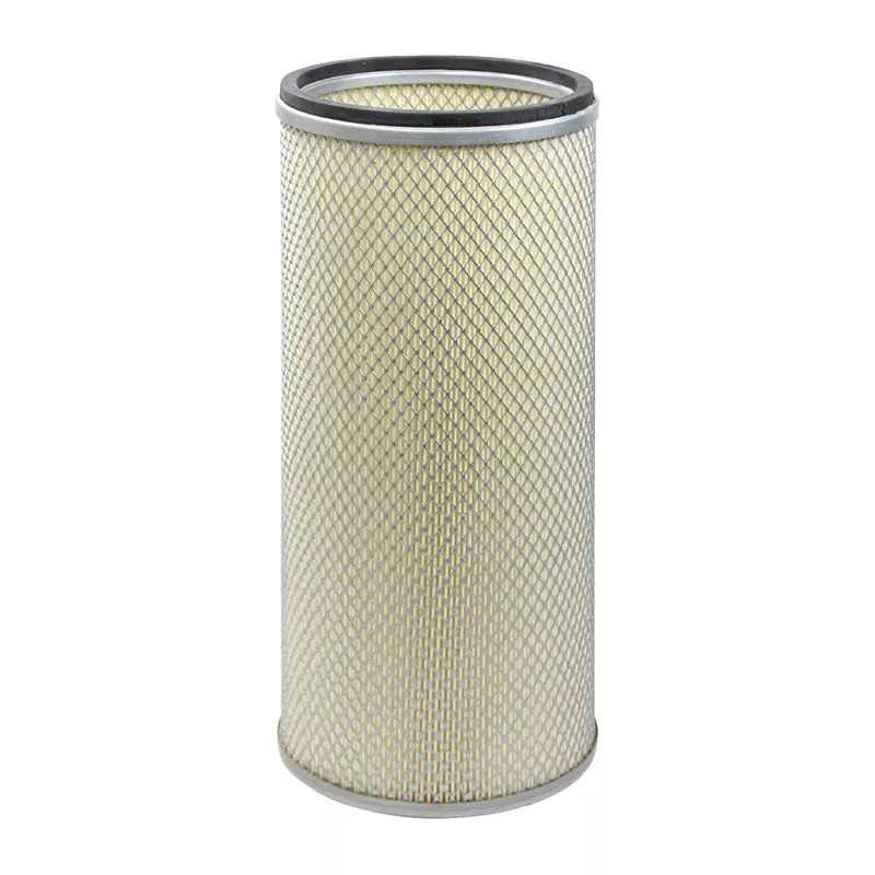 SL81671 SF filtro oro filtras