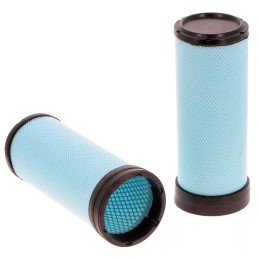 SA18183 Hifi filtro oro filtras SA 18183