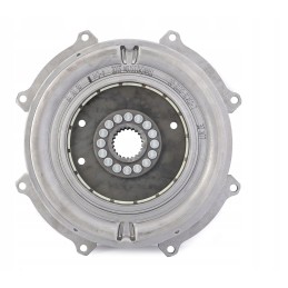 Vibracijos slopintuvas Valtra Valmet v35652300 liukas originalus