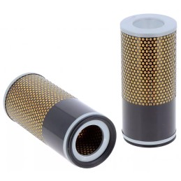 SA16967 Hifi filtro oro filtras SA 16967