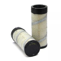 SL81400 SF filtro oro filtras