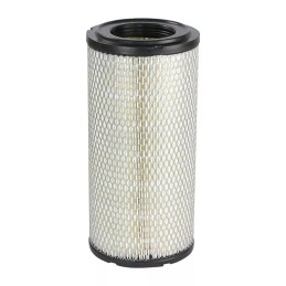 SL81032 SF filtro oro filtras