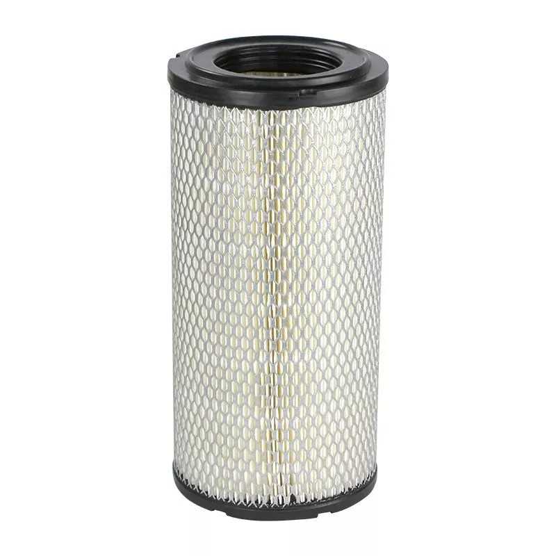 SL81032 SF filtro oro filtras