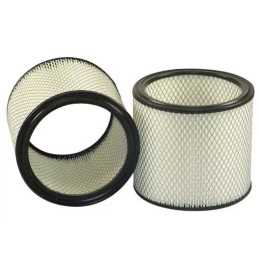 ASR988501AA005 HIFI oro filtras