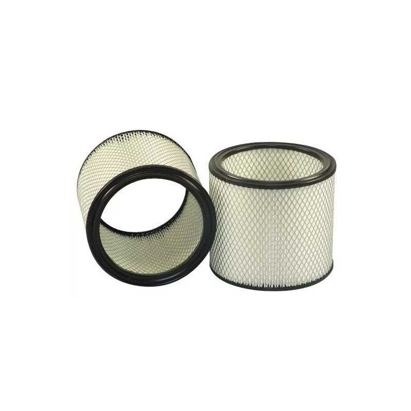 ASR988501AA005 HIFI oro filtras