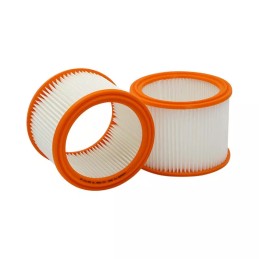 SL8891-PO SF filtras Oro filtras