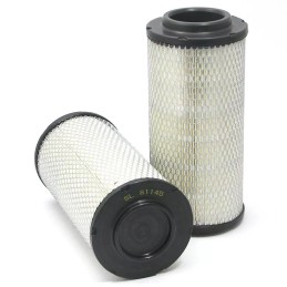 SL81145 SF filtro oro filtras