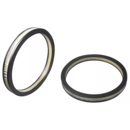 SA6131 HIFI oro filtras