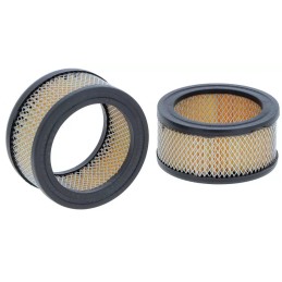 SA7015 HIFI oro filtras
