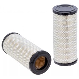 SA18269 Hifi filtro oro filtras SA 18269
