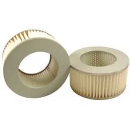 SA17071 HIFI oro filtras