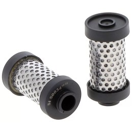 SI50034 HIFI oro filtras