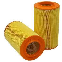 SL60143 SF filtro oro filtras