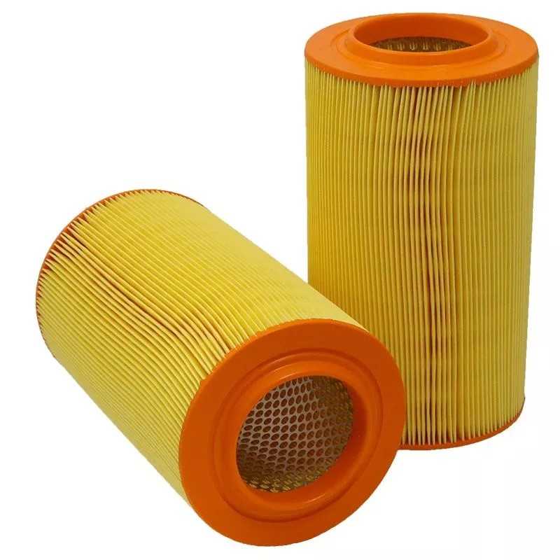 SL60143 SF filtro oro filtras