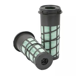 SL81334/1 SF filtro oro filtras