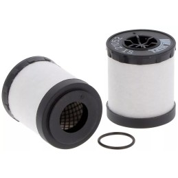 SI21052 HIFI oro filtras
