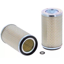 SA10778 HIFI oro filtras