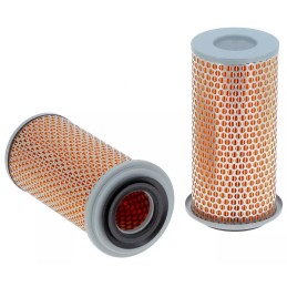 SA12093 HIFI oro filtras