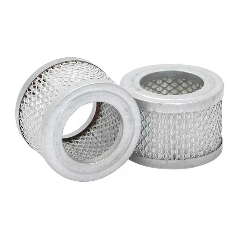 SL1695-POLY SF filtro oro filtras