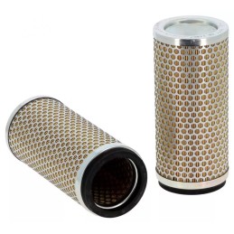 SA11807 HIFI oro filtras