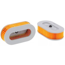 SA12383 HIFI oro filtras