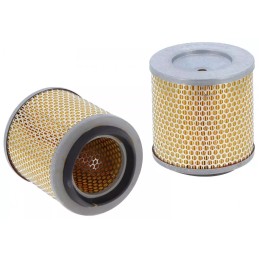 SA8283 HIFI oro filtras