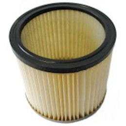SL5505 SF filtro oro filtras