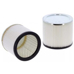 ASR988701AA002 HIFI oro filtras