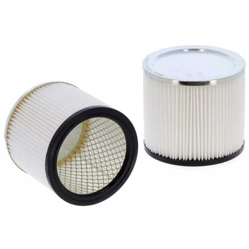 ASR988701AA002 HIFI oro filtras