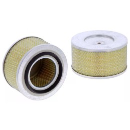 SA12144 HIFI oro filtras