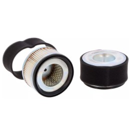 SA12315 HIFI oro filtras