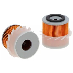 SA12159 HIFI oro filtras