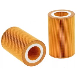 SA6105 HIFI oro filtras