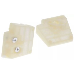 SA12290 HIFI oro filtras