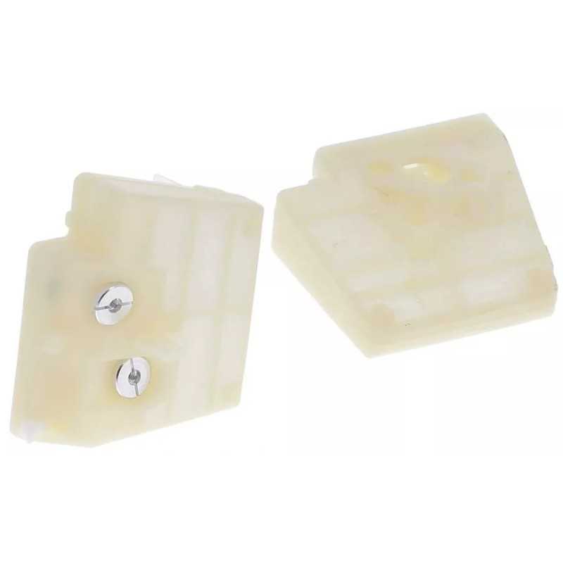 SA12290 HIFI oro filtras