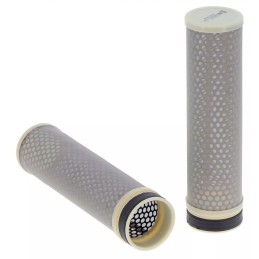 SA18162 Hifi filtro oro filtras SA 18162